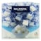 Majestic Wrapped White Sugar Cubes, 400g