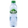 Volvic Natural Mineral Water 500ml Pack of 6
