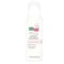 Sebamed Intimate Deodorant Spray Clear 125ml