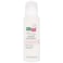 Sebamed Intimate Deodorant Spray Clear 125ml