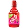 Vimto Strawberry Fruit Flavoured Drink Sport Cap Pet Bottle, 250ml