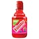 Vimto Strawberry Fruit Flavoured Drink Sport Cap Pet Bottle, 250ml