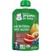 Gerber Organic Pear Blueberry Apple Avocado Puree, 2nd Foods, 99g