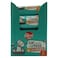 Agrobiothers Litter Bag Roll 1  PC