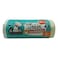 Agrobiothers Litter Bag Roll 1  PC