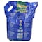 KingStar Fresh Crystal Cat Litter, 10L