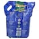 KingStar Fresh Crystal Cat Litter, 10L