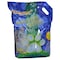 KingStar Fresh Crystal Cat Litter, 10L