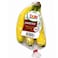 Banana Sweetio Baby 400g