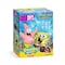 Fade Fit Kids Choco Loco Chocolates, 35g