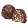 Fade Fit Kids Choco Loco Chocolates, 35g