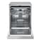Midea Dishwasher, WQP83802FS