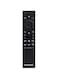New Universal Remote Control for Samsung Smart 4K QLED LED NEO UHD HDTV Curved TV, with Netflix Prime-video Buttons