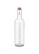 Luigi Bormioli Rocco Hydrosommelier Bottle 1 Ltr - 34 Oz