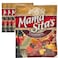 Mama Sita's Spicy Sauce Mix, 50g