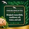 John West Light Meat Tuna Solid in Sunflower Oil, 170g, Pack of 3