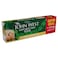 John West Light Meat Tuna Solid in Sunflower Oil, 170g, Pack of 3