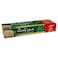 John West Light Meat Tuna Solid in Sunflower Oil, 170g, Pack of 3