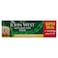 John West Light Meat Tuna Solid in Sunflower Oil, 170g, Pack of 3