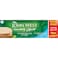 John West Solid White Meat Tuna in Water, 170g Pack of 3