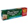 John West Light Meat Tuna Solid in Water, 170g, Pack of 3