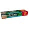 John West Light Meat Tuna Solid in Water, 170g, Pack of 3