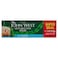 John West Light Meat Tuna Solid in Water, 170g, Pack of 3