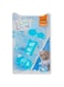 FOFOS Sports Fetch Ball 2pk