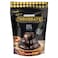 Chocodate Exclusive 85% Extra Dark Chocolate Coated Dates with Almond, 250g