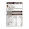 Ella&#39;s Kitchen Gluten Free Dairy Free Organic Super Smooth Mangoes, Pears and Papayas Puree Baby Food, 4 Months+, 120g