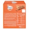 Nestle Fitness Caramel Cereal Bars, 23.5g, Pack of 6