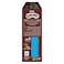 Nestle Chocapic Chocolate Cereal Bars, 25g, Pack of 6