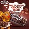 Nestle Chocapic Chocolate Cereals Bar, 25g