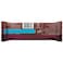 Nestle Chocapic Chocolate Cereals Bar, 25g