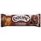 Nestle Chocapic Chocolate Cereals Bar, 25g
