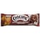 Nestle Chocapic Chocolate Cereals Bar, 25g