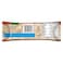 Nestle Fitness Crunchy Caramel Cereal Bar, 23.5g
