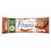 Nestle Fitness Crunchy Caramel Cereal Bar, 23.5g