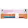 Nestle Fitness Caramel Cereal Bar, 23.5g