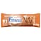 Nestle Fitness Caramel Cereal Bar, 23.5g