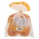 Modern Bakery Golden Potato Bun, 400g