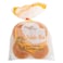 Modern Bakery Golden Potato Bun, 400g