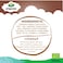Arla Organic Chocolate Milk Multipack, 200ml Pack of 12