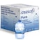 Masafi Pure Drinking Water 5L Pack of 4