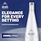 Al Ain Bottled Drinking Water 330ml Pack of 6