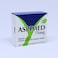 Aspimed 75mg Tablet, 56 Tablets