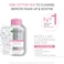 Garnier SkinActive Micellar Cleansing  Water Classic 100ml