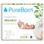 Newborn