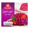 كارفور حلوى جيلي بنكهة الكرز 85 غرام