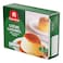 Carrefour Creme Caramel, 70g